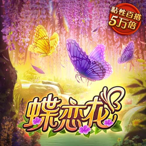 DB娱乐体育官网下载