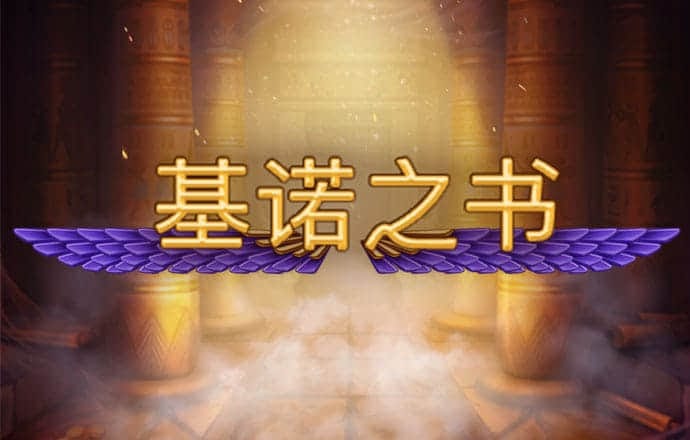 大众彩票购彩大厅welcome