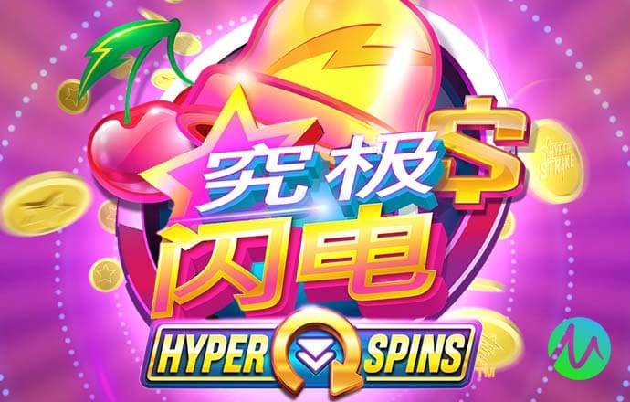 AB体育娱乐app平台下载